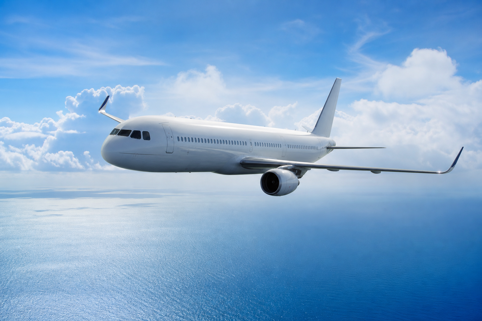 Round-Trip Airfare for Two Adults