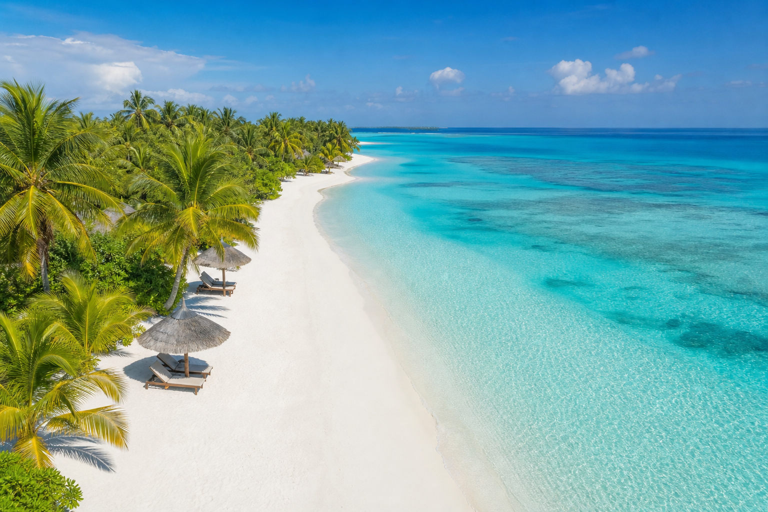 3 Day 2 Night Hilton Stay Plus $150 Spending Cash Rebate